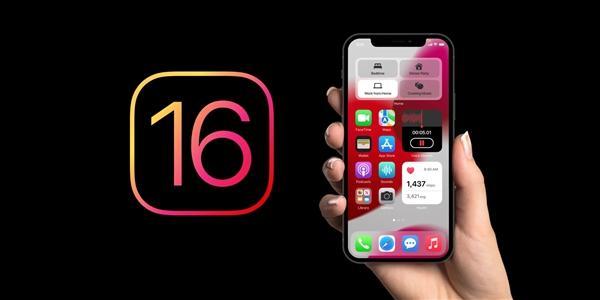 云岩苹果手机维修分享iOS 15.5 正式版什么时候发布 