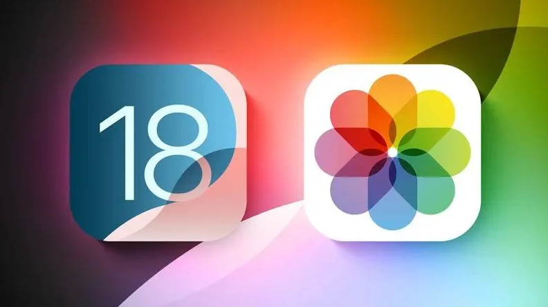 云岩苹果手机维修分享苹果 iOS / iPadOS 18.1Beta 3 发布 