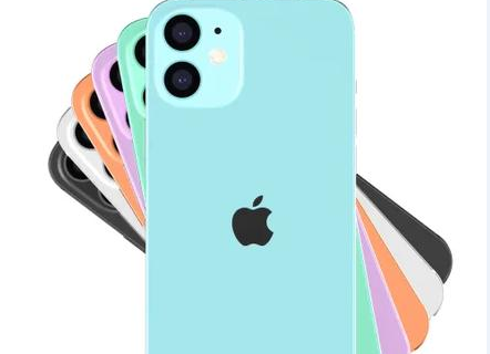 云岩苹果维修点分享iPhone 12维修主板易忽略的实战故障 
