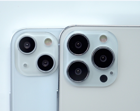 云岩苹果维修点分享iPhone 13 Pro主板出问题时解决方案 