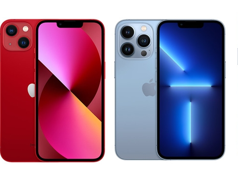 云岩苹果维修点分享iPhone 13 Pro Max维修主板静电与漏电类故障 