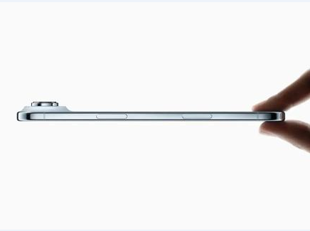 云岩苹果维修点分享iPhone 17 Air主板高温热循环次生故障 