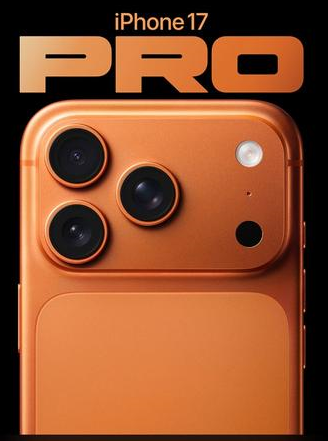 云岩苹果维修点分享iPhone 17 Pro主板电源通道故障 
