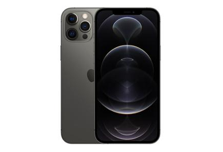 云岩苹果维修点分享iPhone 12 Pro自动关机周边隐性故障 