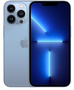 云岩苹果维修点分享iPhone 13 Pro Max自动关机机官方部件校验避坑指南 