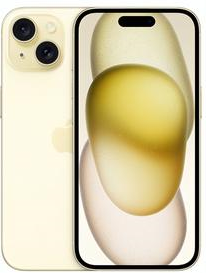 云岩苹果维修点分享iPhone 15 Plus自动关机故障诱发因素 
