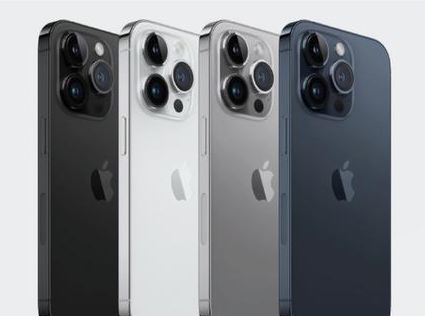 云岩苹果维修点分享iPhone 16 Pro自动关机出现故障解析 
