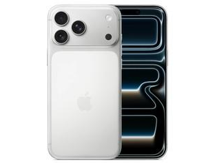 云岩苹果维修点分享iPhone 17 Pro Max关机排查指南 