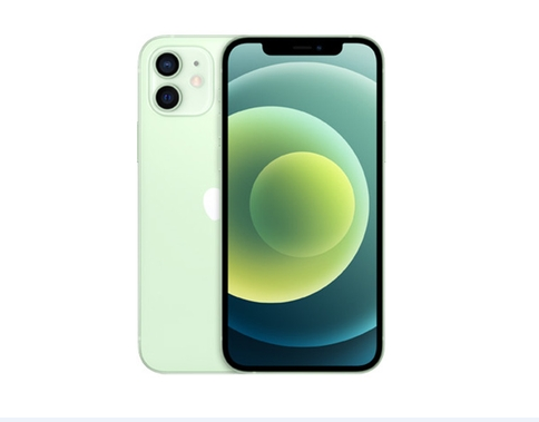 云岩苹果维修点分享iPhone 12隐私权限与待机排错 