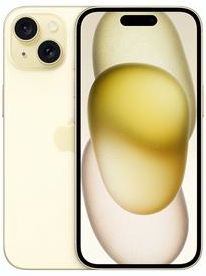 云岩苹果维修点分享iPhone15黑屏特殊故障深度剖析 