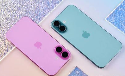 云岩苹果维修点分享iPhone 16手机黑屏多重诱因解析 