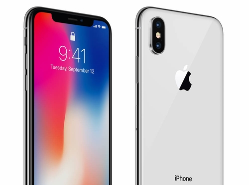 云岩苹果维修点分享iPhone X电池发烫冷门故障解析 