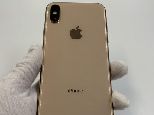 云岩苹果维修点分享iPhone XS电池发烫隐藏故障盘点 
