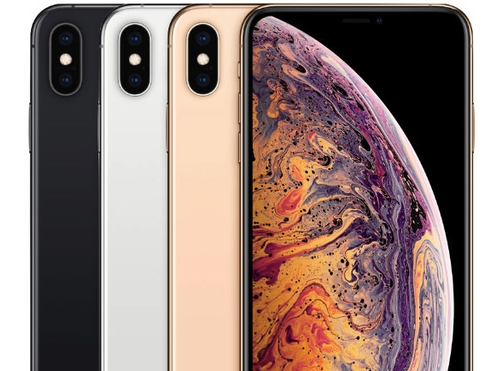 云岩苹果维修点分享iPhone XS Max电池发烫冷门成因解析 