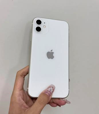 云岩苹果维修点分享iPhone 11电池发烫少见故障解析 