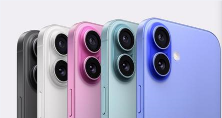 云岩苹果维修点分享iPhone 16发烫易忽视因素汇总 