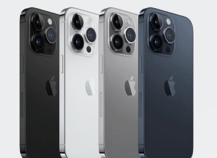 云岩苹果维修点分享iPhone 16 Pro 发烫多维度科普 
