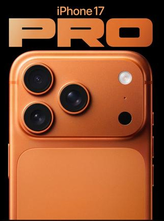 云岩苹果维修点分享iPhone 17 Pro发烫五大隐藏诱因详解 