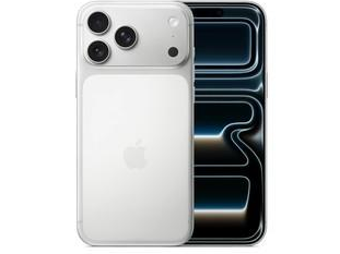 云岩苹果维修点分享iPhone 17 Pro Max电池升温隐藏场景 